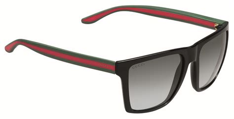 gucci glasses womens replica|gucci sunglasses knockoff.